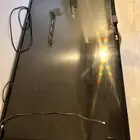 شاشه LG  42بوصه للبيع مش سمارت مافيها اي خدش بحاله ممتازة