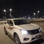 نفارا 2017 للبيع