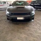 تشارجر Rtمديل 2023