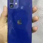 ايفون 12 للبيع العادي