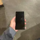 سامسنج s25 ultra