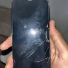 ايفون 12 برو