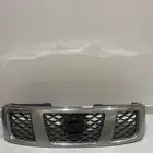 شبك نيسان باترول