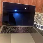 ماك بوك برو