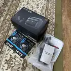 داش كام DDPAI Z60 ثلاث كاميرات