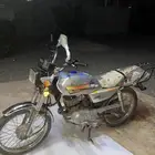 دباب اكس ميه الاصلي للبيع