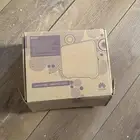 مودم DSL جديد