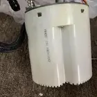 قطع غيار جمس للبيع