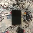 سوني 2