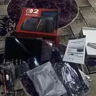 نيتندو سويتش 2 غير مستخدم