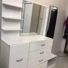 غرفه نوم للبيع جده الحرازات