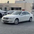 مرسيدس S350   2008