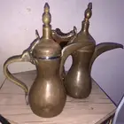 دلة الرسلان