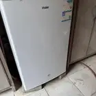 ثلاجه هاير للبيع