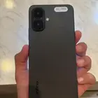 انفنكس سمارت10