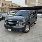 شيفروليه تاهو 2020