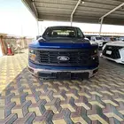 فورد F150 مديل 2025