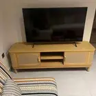 طاولة تلفزيون اخت الجديده