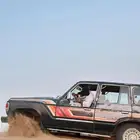 صالون 1986 للبيع مفحوص ومجدد