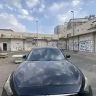 أعرض لكم سياره من نوع انفنتي fx50