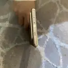 lnfinix not 40 pro 5G