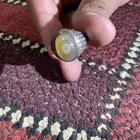 خاتم سليماني للبيع