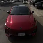 شنجان UNl.V2023