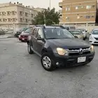 رينو داستر 2016