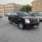 جي ام سي يوكن بدون دبل 2013