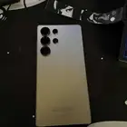 سامسونج اس 25 الترا استخدام اقل من شهرين