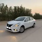 نيسان صني 2022