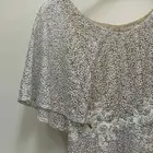 فستان للبيع