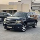 شيفروليه تاهو 2020