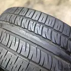 295 40 22 كفرين جي كلاس بيرلي