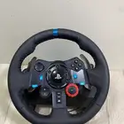 دركسون سوني g29