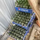 علب قزاز سفن