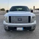 فورد t150