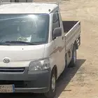 دباب ديهاتسو للاجار