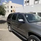 جمس يوكون