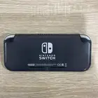 نيتنندو سويتش لايت