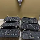 عداد كامري قراندي 2002