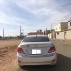اكسنت 2015