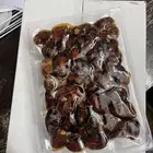 تمر ودبس للبيع