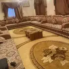 زل جديد ونظيف واستخدام قليل جدا وسعره