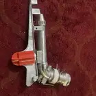 رشاش ماء زراعي