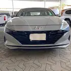 النترا موديل 2023