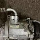 كمبرسر جمس للبيع