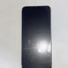 جوال تكنو شغال بميه ريال