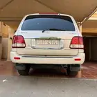 جيب لكزس 2006 LX470