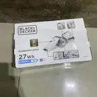 سامك بكم تشتري